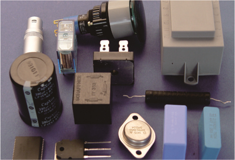 Linggao,Accessories，Ultrasonic welding fixture